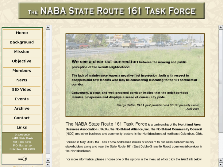 www.naba161taskforce.org