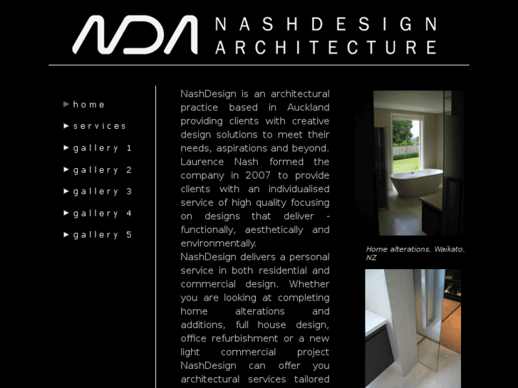 www.nasharchitects.com
