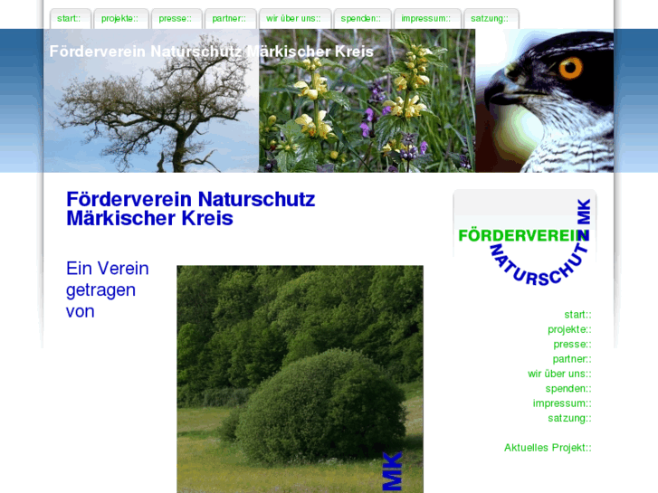 www.natur-mk.info