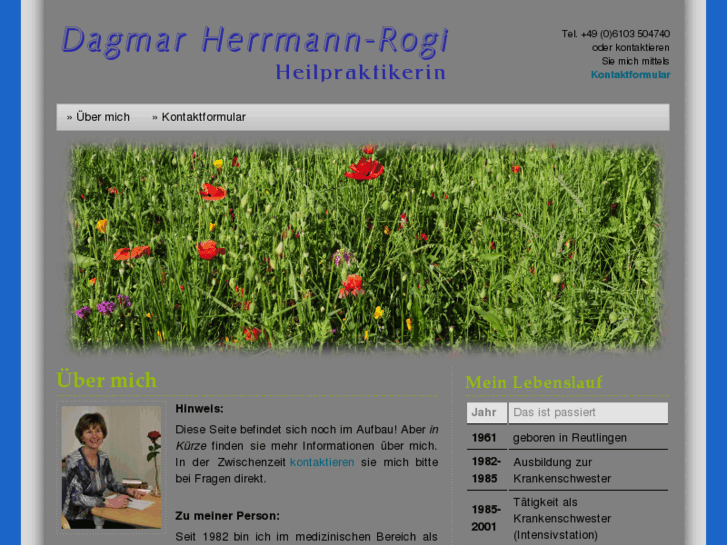 www.naturheilpraxis-herrmann-rogi.com