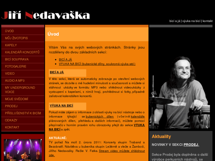 www.nedavaska.cz