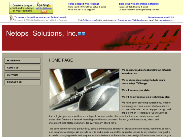 www.netops-solutionsinc.com