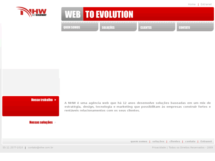 www.nhw.com.br