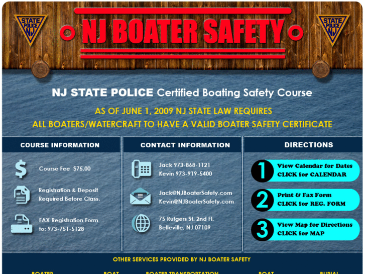 www.njboatersafety.com