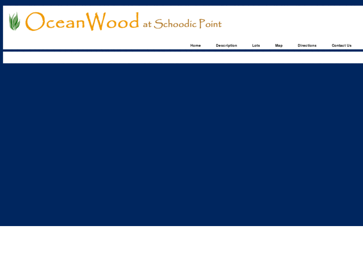 www.oceanwoodatschoodic.com