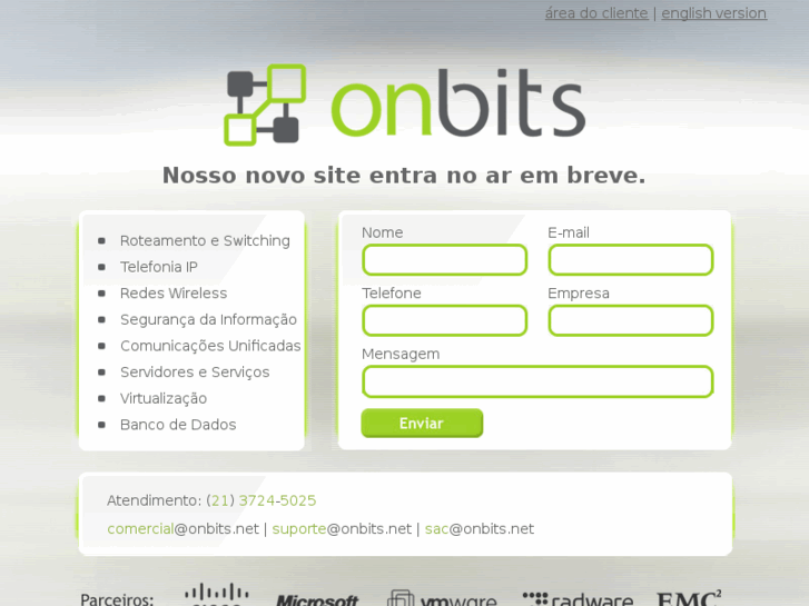 www.onbits.com