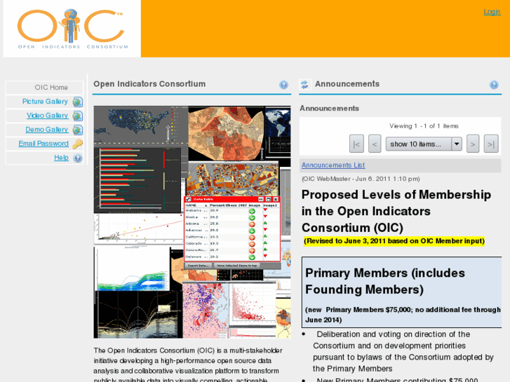 www.openindicators.net