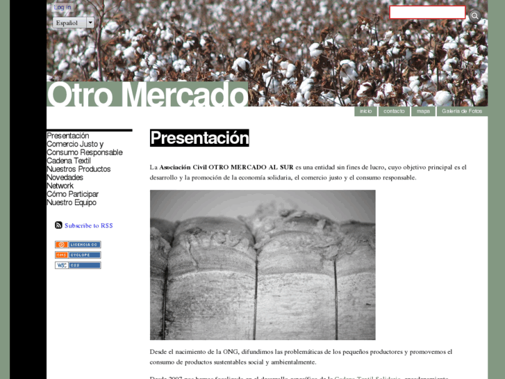 www.otromercado.org.ar