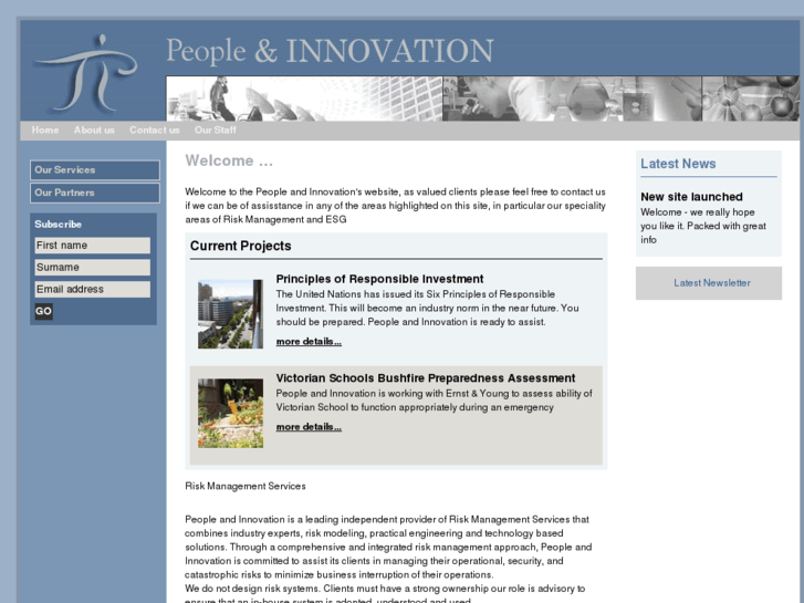 www.people-innovation.biz