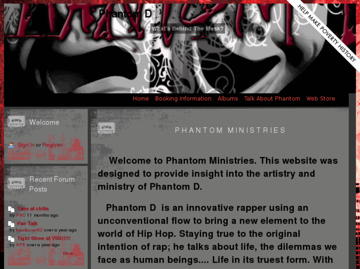 www.phantomd.com