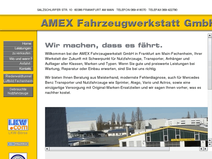 www.pkw-reparatur.info