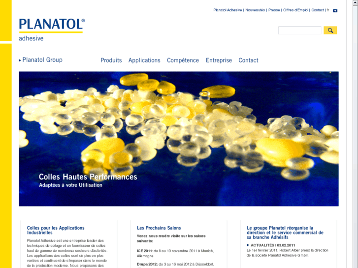 www.planatol-adhesive.fr