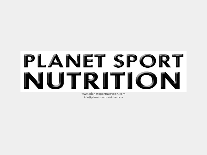 www.planetsportnutrition.com