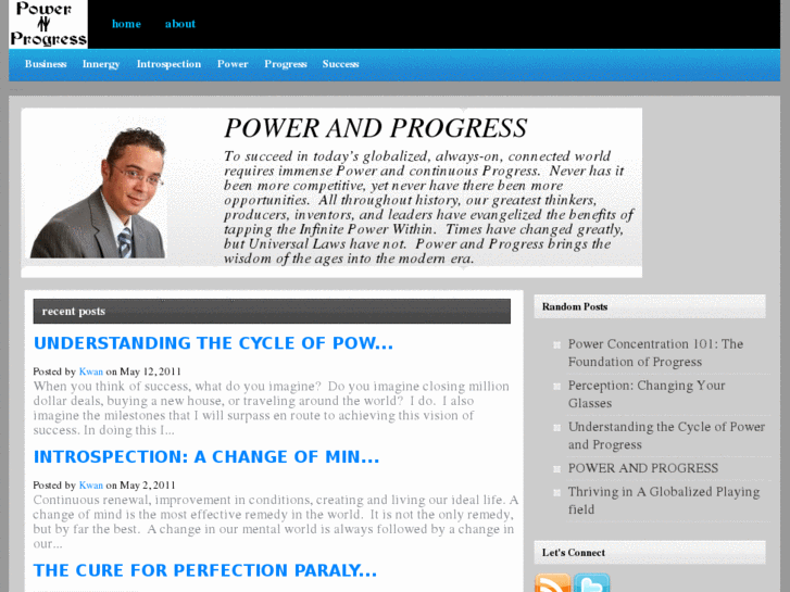 www.powerandprogress.com