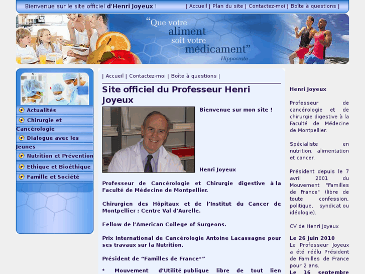 www.professeur-joyeux.com