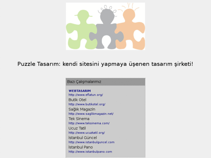 www.puzzletasarim.com
