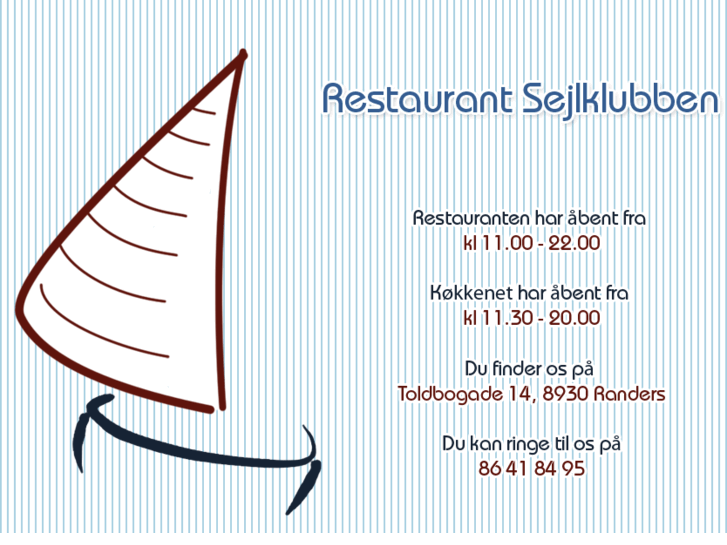 www.restaurantsejlklubben.dk