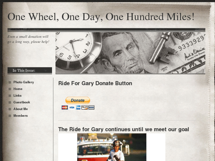 www.rideforgary.com