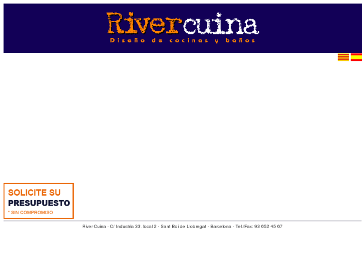 www.rivercuina.com