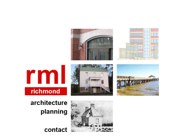 www.rmlrichmond.com