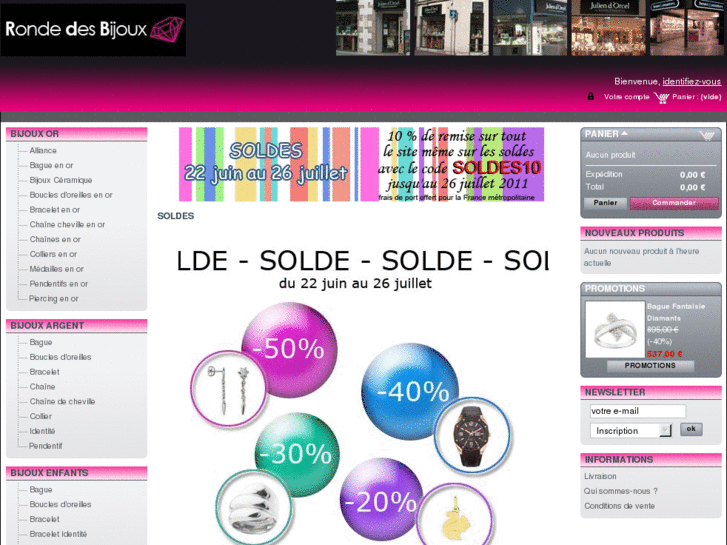 www.ronde-des-bijoux.com