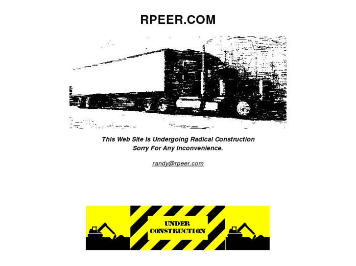 www.rpeer.com