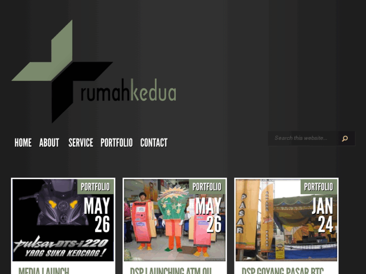 www.rumah-kedua.com