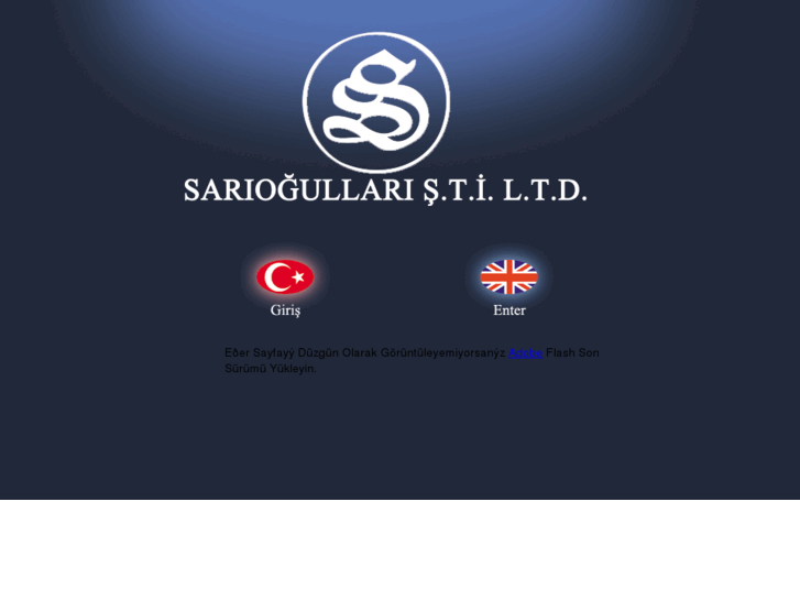 www.sariogullari.com