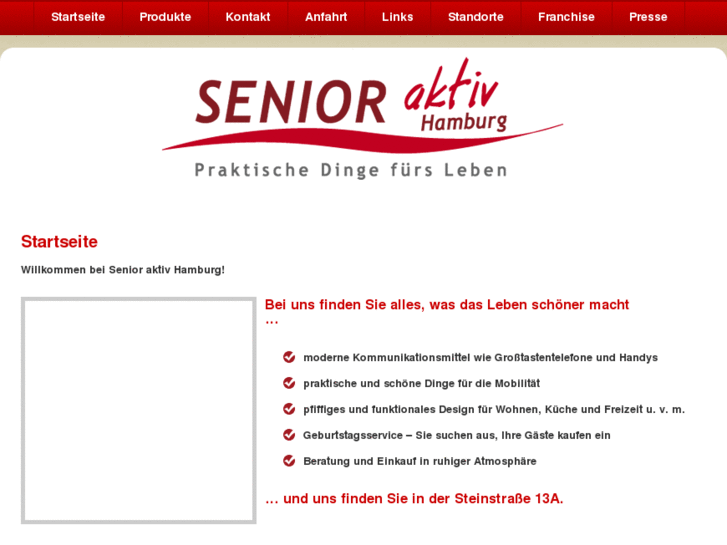 www.senior-aktiv-hamburg.de