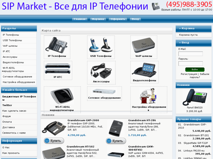 www.sip-market.ru