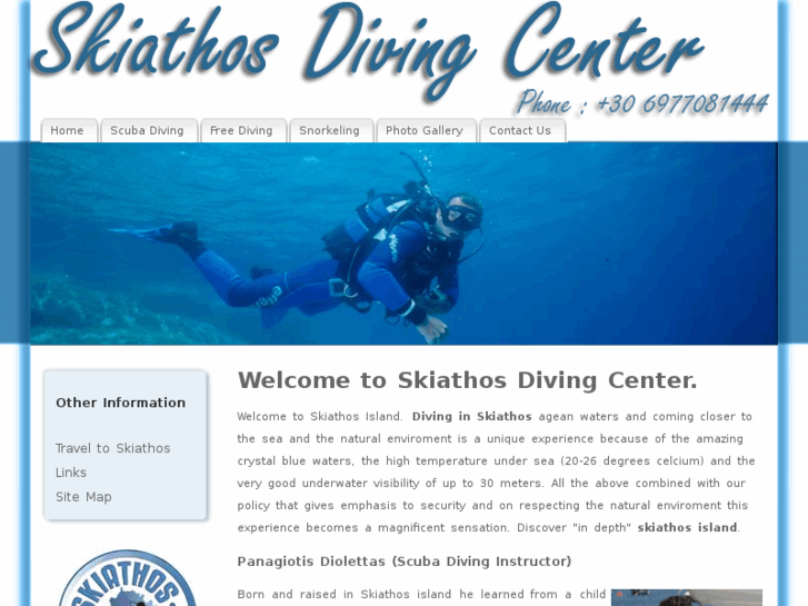 www.skiathosdiving.gr