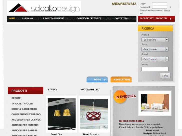 www.soloaltodesign.net