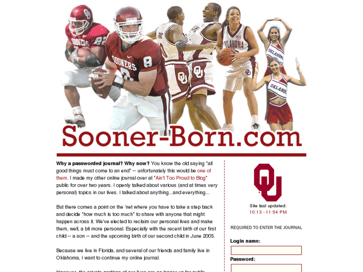 www.sooner-born.com