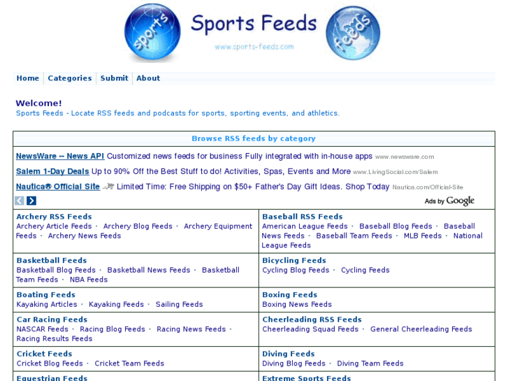 www.sports-feeds.com