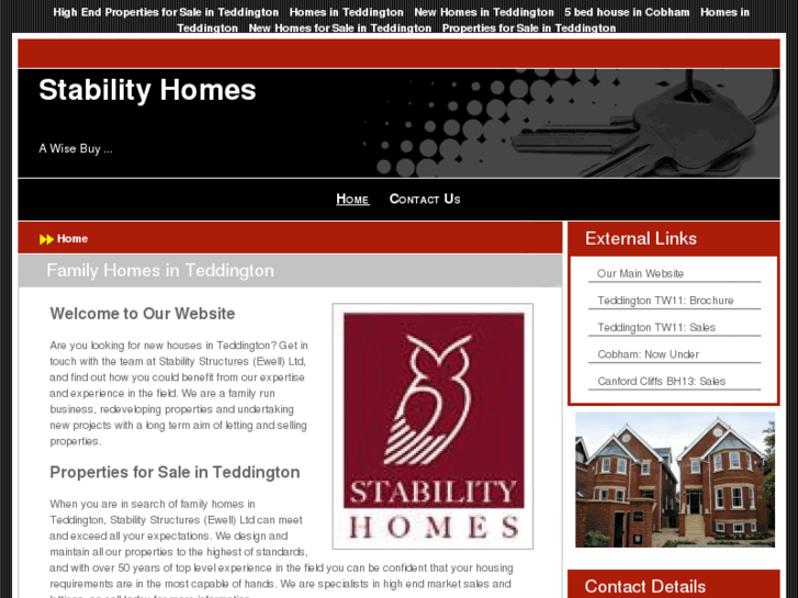 www.stabilitysalesandlettings.com