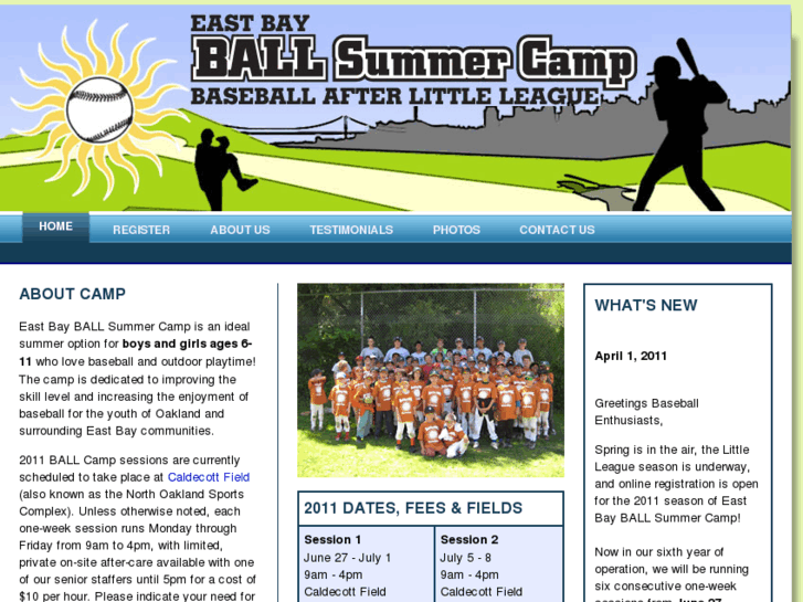 www.summerballcamp.com