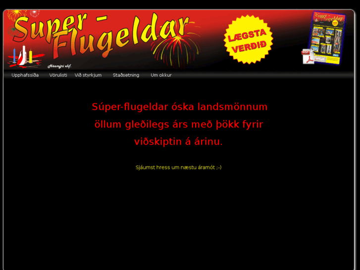 www.super-flugeldar.com