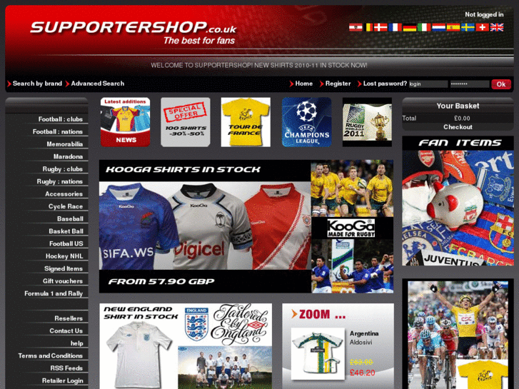 www.supportershop.asia