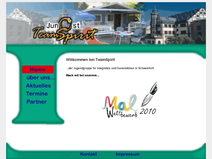 www.team-spirit.info