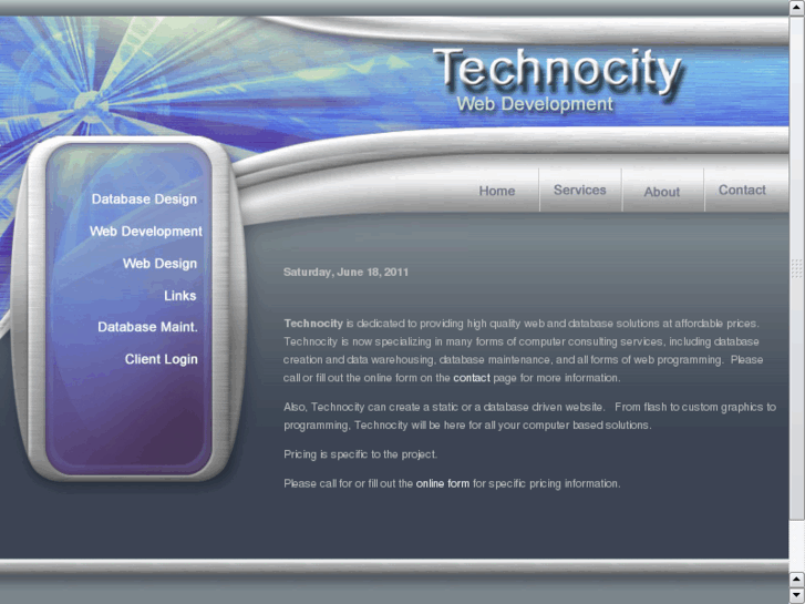 www.technocity.org