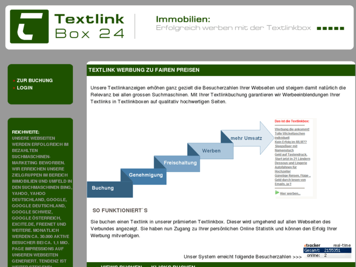 www.textlinkbox24.de