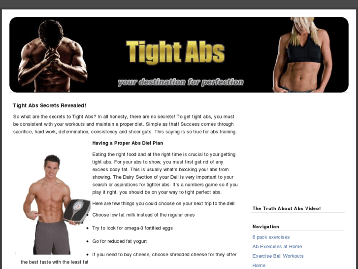 www.tight-abs.com