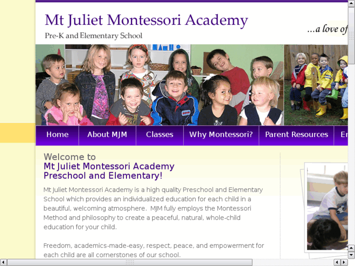 www.tnmontessori.com