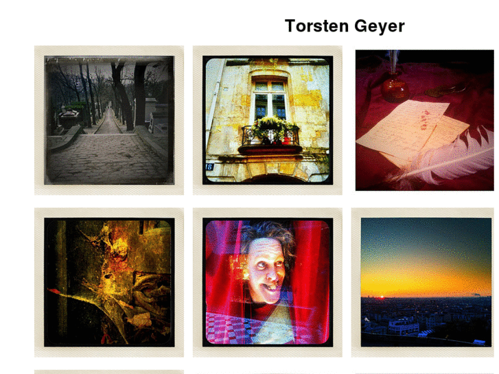 www.torstengeyer.com