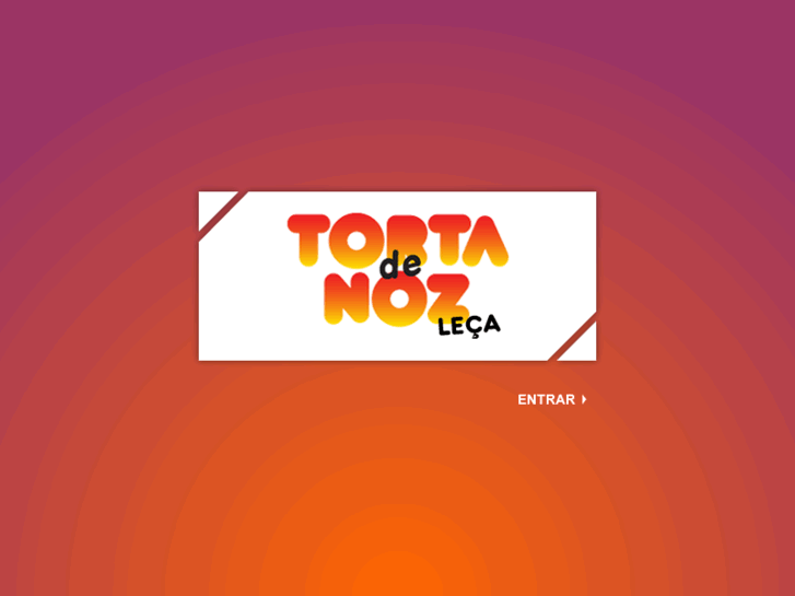 www.tortadenozleca.com