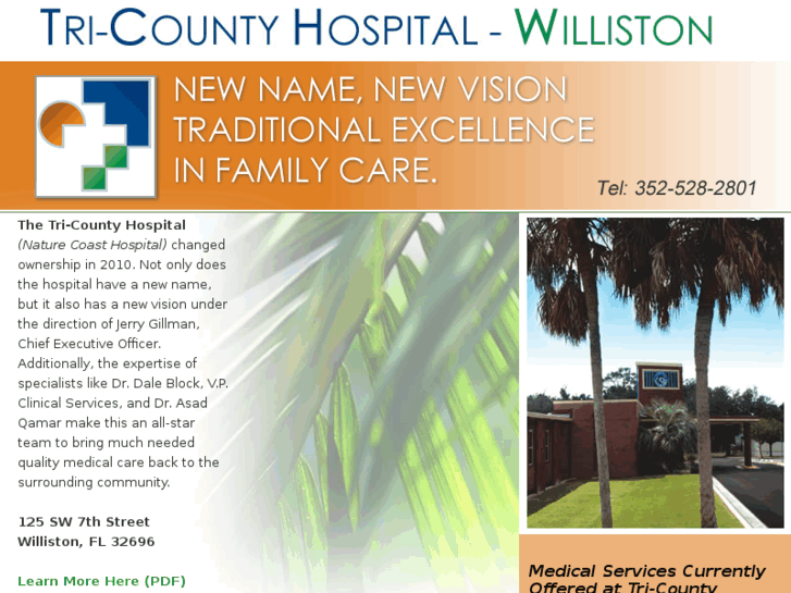 www.tricountyhosp.com