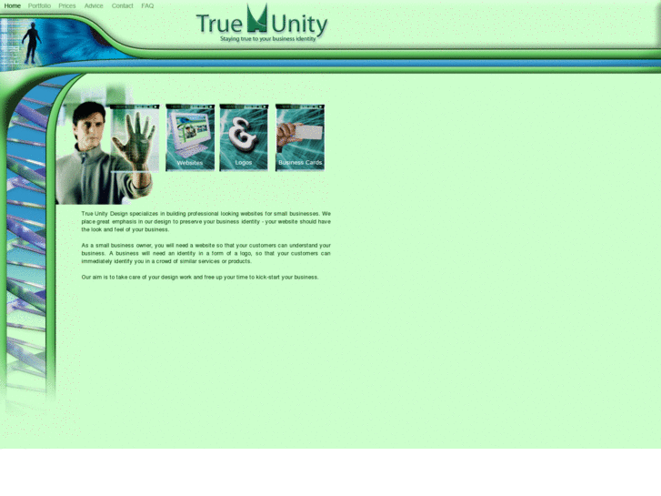 www.true-unity.com