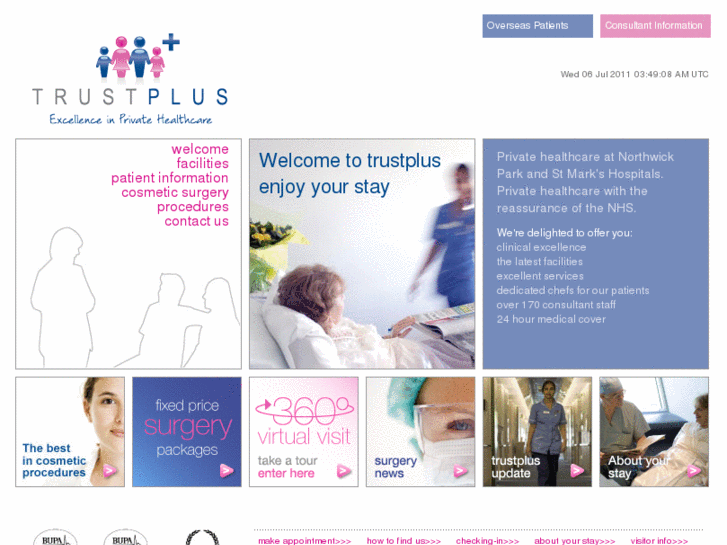 www.trustplus.co.uk