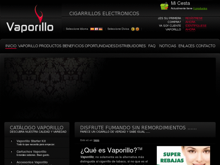 www.vaporillo.com