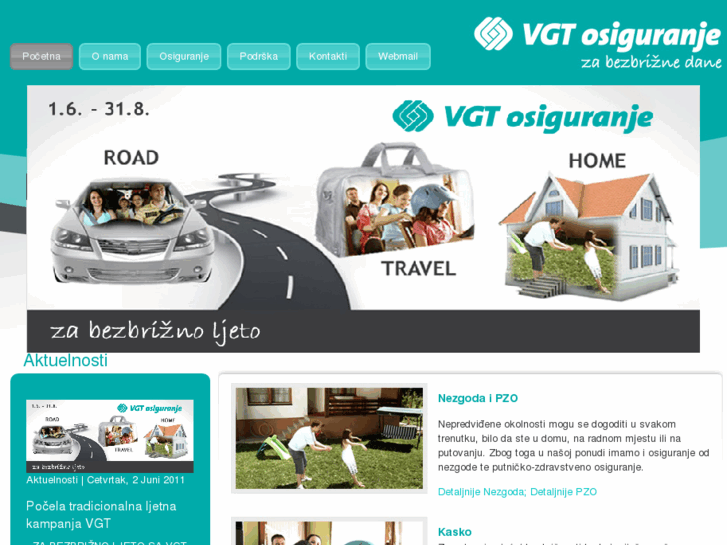 www.vgt.ba